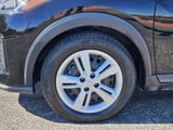 2024 Nissan Kicks - Preview 9