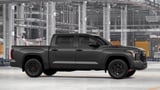 2026 Toyota Tundra - Preview 13