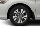 2014 Honda Accord - Preview 12