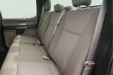 2018 Ford F-150 - Preview 13