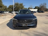 2026 Volvo XC90 - Preview 6