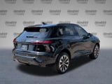 2026 Audi Q3 - Preview 8