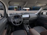 2026 Ford Bronco Sport - Preview 9