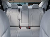 2026 Hyundai Elantra - Preview 12