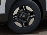 2027 Kia Seltos - Preview 9