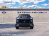 2026 Ford F-150 - Preview 6