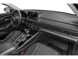 2024 Honda Accord - Preview 16