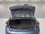 2015 Hyundai Sonata - Preview 5