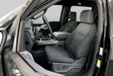 2026 Ford F-150 - Preview 8