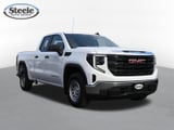 2026 GMC Sierra 1500 - Preview 3