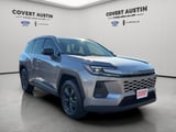 2026 Toyota RAV4 - Preview 7