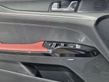2026 Kia K5 - Preview 15