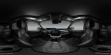 2027 Ford Expedition - Preview 8
