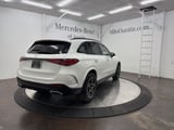 2026 Mercedes-Benz GLC - Preview 7