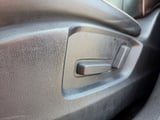 2025 Mazda CX-5 - Preview 14