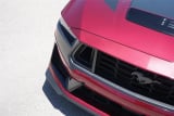 2026 Ford Mustang - Preview 8