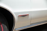 1965 Pontiac GTO - Preview 14
