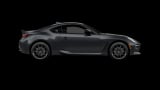 2027 Toyota GR86 - Preview 12