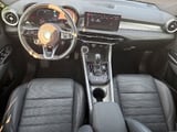 2024 Alfa Romeo Tonale - Preview 12