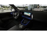 2026 BMW X3 - Preview 14