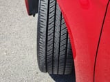 2014 Hyundai Veloster - Preview 11
