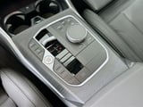 2026 BMW 3 Series - Preview 15