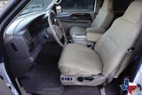 2002 Ford Excursion - Preview 14