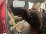 2017 GMC Acadia - Preview 14