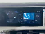 2026 Hyundai Palisade - Preview 11