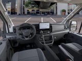 2026 Ford Transit - Preview 9