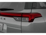 2026 Subaru Outback - Preview 13