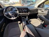 2023 Kia Sportage - Preview 10