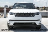 2026 Land Rover Range Rover Velar - Preview 3