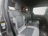 2022 Ford Bronco - Preview 13