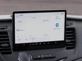 2027 Ford Transit - Preview 14