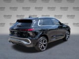 2026 Audi Q3 - Preview 8