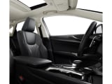 2026 Lexus NX - Preview 7