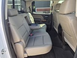 2018 GMC Sierra 1500 - Preview 14