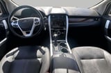 2013 Ford Edge - Preview 12