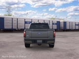 2026 Ford F-150 - Preview 5