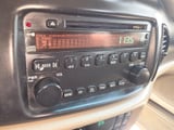 2004 Buick Regal - Preview 6