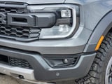 2026 Ford Ranger - Preview 5