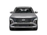 2026 Hyundai Tucson - Preview 4