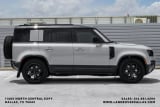 2026 Land Rover Defender - Preview 7