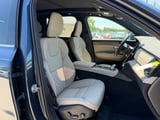 2026 Volvo XC90 - Preview 7