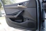 2026 Volkswagen Jetta GLI - Preview 14