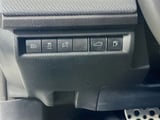 2025 Toyota Camry - Preview 10