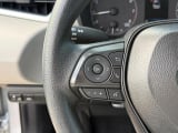 2025 Toyota Corolla - Preview 14