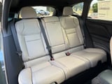 2027 Volvo EX60 - Preview 11