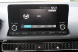 2026 Honda Civic - Preview 14